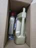 出光/IDEMITSU 全合成机油IFG5 0W-20 4L SP GF-6A 养车保养 实拍图