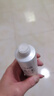 郁美净 鲜奶乳液 润肤乳 保湿补水 鲜奶乳液108g 鲜奶护肤 实拍图