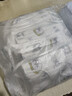 稳健棉里层口罩医用灭菌级 成人10只*10袋+儿童10只*10袋 共200只 实拍图