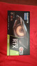 技嘉魔鹰 GIGABYTE GeForce RTX 3060 GAMING OC 12G 2.0版本电竞游戏设计智能学习电脑独立显卡支持4K 实拍图