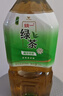 统一 绿茶 2L*6瓶 大包装 茶饮料 整箱装（新老包装随机发货） 实拍图
