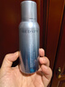 美帕（MEDSPA）维生素B5喷雾300ml*3 法国MEDSPA小分子补水舒缓湿敷保湿 礼物 实拍图