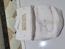 碧芭宝贝大鱼海棠pro纸尿裤M试用便携装4片(6-11kg)尿不湿 实拍图
