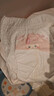 好奇（Huggies）铂金装小桃裤拉拉裤箱装XXXL64片尿不湿【透爽散热】 实拍图
