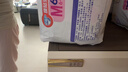 花王妙而舒纸尿裤M64片(6-11kg)中号婴儿尿不湿柔软亲肤宝宝屁屁畅快 实拍图