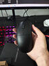 雷蛇（Razer） 毒蝰V3极速版 无线鼠标 电竞游戏鼠标 轻量化鼠标 吃鸡/三角洲打瓦/LOL  Faker冠军推荐 黑色 实拍图