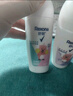 舒耐loppy联名款女士爽身无香走珠液净纯舒爽50g长效干爽新老包装随机 实拍图