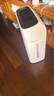 飞利浦（PHILIPS）空气净化器加湿器一体机除甲醛神器新房急入住鼻炎家用净化机除烟味过敏原卧室专用国家补贴AC2726 实拍图