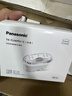 松下（Panasonic）滤水壶滤芯 净水壶滤芯 过滤净水器滤芯 家用滤水壶滤芯 TK-FUNP51-C六只装 实拍图