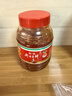 鹃城牌郫县豆瓣酱红油1000g 辣椒酱 川菜酱 中华老字号 实拍图