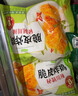 圣农 盐酥鸡2斤袋冷冻原味鸡米花鸡肉半成品裹粉油炸食材 实拍图