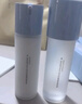 兰芝新水酷水乳特润两套细肤露160ml润肤乳120ml 实拍图
