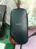 闪迪（SanDisk）4TB 移动固态硬盘（PSSD）E82 读速3800MB/s 写速3700MB/s 兼容雷电4 type-c 手机电脑平板外接 实拍图