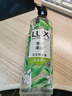 力士（LUX）植萃精油香氛沐浴露玉龙雨茶香550g持久留香柔嫩光滑 实拍图