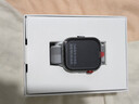 华为HUAWEI WATCH FIT 4幻影银编织表带 华为运动智能手表 超轻薄大屏潮流运动蓝牙通话睡眠监测fit4 实拍图