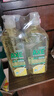 斧头牌（AXE）柠檬玻尿酸洗洁精1kg*2瓶 果蔬安心洗清洁力+40%新老包装随机发货 实拍图