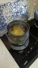 炊大皇 陶瓷煲 5.2L砂锅煲汤熬药煮粥焖饭炖锅 养生汤锅大肚煲明火使用 实拍图
