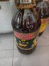 金龙鱼 食用油【保真菜籽油】醇香（纯香）菜籽油5L(新老包装交替发货) 实拍图