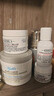 科颜氏（Kiehl's）全新第三代高保湿面霜50ml保湿乳液护肤品礼盒 生日礼物 实拍图