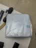 爱普生（EPSON）EF-15W 激光投影仪家用1080P高清 1000流明自动对焦家庭影院卧室投影机 无线同屏【赠支架】 实拍图