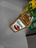 汇源100%苹果汁2000ml*1瓶实惠桶装2L纯果汁饮料饮品家庭中秋送礼尝鲜 实拍图