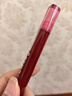 Color Key珂拉琪丝绒空气唇釉哑光唇泥隐唇纹口红女送女友生日礼物R608 实拍图