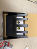 Tenda腾达路由器WiFi7【云霄BE5100】千兆穿墙王信号增强无线超强2.5g网口家用电竞放大器立式BE6L Pro 实拍图