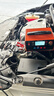 纽曼（Newsmy）C90pro汽车电瓶充电器12v24v全自动修复器智能数显货车摩托车轿车专用电池快速充电机纯铜芯线 实拍图