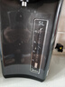 美的（Midea）电热水瓶 5L升大容量保温除氯电水瓶 家用烧水壶保温一体全自动恒温电热水壶开水壶 5L 【304食品级内胆】MK-SP50C505B 实拍图