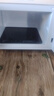 格兰仕微波炉平板式20升700W家用小型六档火力精准温控旋钮操作更便捷DG(S0) 实拍图