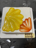 廿一客（21cake）橘与桔乳脂奶油生日蛋糕  生日礼物同城配送当日送达 实拍图