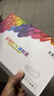 彩格适用兄弟TN2115大容量硒鼓套装hl2140 2150N mfc7340 7440n 7450 7840n dcp7030 7032 7040 7045 TN360 实拍图