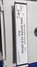 天威 NPG-59粉盒 适用佳能Cannon iR2204TN/AD/L/N墨盒2002G/L碳粉2202DN/L/N 2206复印机粉盒 粉仓 实拍图