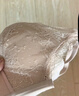 曼妮芬【调整型文胸】性感聚拢内衣女无钢圈聚拢文胸 110 肤色 迷你蕾丝 75B 实拍图