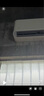 小米（MI）米家 1.5匹 新一级能效 巨省电 空调挂机 KFR-35GW/N1A1【国家补贴20%】整机十年质保 实拍图