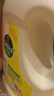 滴露（Dettol）衣物除菌液 消毒液 柠檬3L 99.9%杀菌除螨内衣儿童衣物可配洗衣液 实拍图