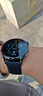 HUAWEIWATCH GT 6 雅丹黑 46mm智能手表多维情绪健康全新骑行体验21天超长续航华为GT6手表GT5升级 实拍图