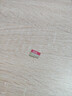 闪迪（SanDisk）128GB TF(MicroSD)内存卡 4K极速金卡A2 V30 U3行车记录仪 运动相机无人机 监控存储卡 读190MB/s 实拍图