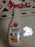 CHANTECLAIR大公鸡管家 多功能油污净(马赛皂香) 厨房重油污清洁剂 600ml 实拍图