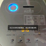 美的（Midea）【国家补贴】风动稻香Pro电饭煲电饭锅4L立体IH加热一键双层快速煮智能电饭煲MB-HS433（3-4人） 实拍图