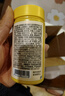 诺特兰德多种维生素B族片【72片/瓶*4】复合维b1b2b6b12烟酸叶酸牛磺酸  实拍图