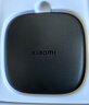 小米（MI）小米盒子5 双频wifi6 智能网络电视机顶盒 杜比全景声 4K分辨率 高清网络播放器 无线投屏 实拍图