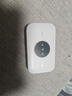 TCL随身wifi三网通用免插卡无线wifi6车载4G路由器随身便携无限制移动联通电信全国通用2025款5GXY15B 【旗舰顶配版】3000毫安大电池超长续航三网任切 不限速不虚标月享1500G流量 实拍图