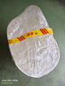 京惠思创脏衣篮浴室神器收纳篮收纳筐玩具收纳桶大容量脏衣篓可折叠洗衣篮 实拍图