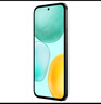 荣耀（HONOR） 畅玩60 5G全网通手机 6GB+128GB 墨岩黑 *【赠云盘】 实拍图