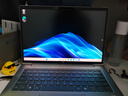 惠普（HP）战66 14英寸2025轻薄笔记本电脑 标压锐龙7 H 255 32G 1T 2.5K屏  1年上门【国家补贴】 实拍图
