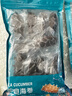 久年大连即食海参京东自营3斤装10-12头*3独立包装开袋即食 辽参海鲜 实拍图