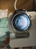 HUAWEI WATCH GT 6 原野绿 46mm智能手表多维情绪健康全新骑行体验21天超长续航华为GT6手表GT5升级 实拍图