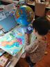 伟易达（Vtech）BBC地球仪AR智能点读双语地理教学早教学习机儿童玩具男女孩礼物 实拍图