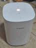 【95成新】小米小爱音箱Play 小爱同学 AIoT语音控制 蓝牙Mesh网关 超级故事王 音响 实拍图
